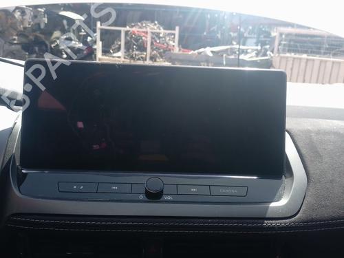 Multifunctionele display Multifunctionele display 38720402 38720402