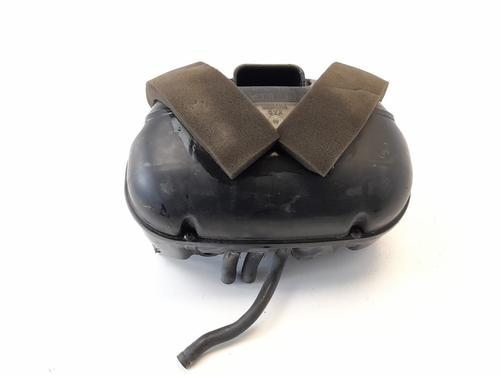 Luftfilter kasse YAMAHA MOTORCYCLES FZ FZ 6 S2 Fazer (RJ14) (98 hp) 25230382