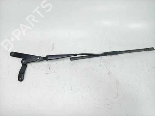 front-windshield-wiper-arm-mercedes-benz-cle-c236-2023-25332912 main image