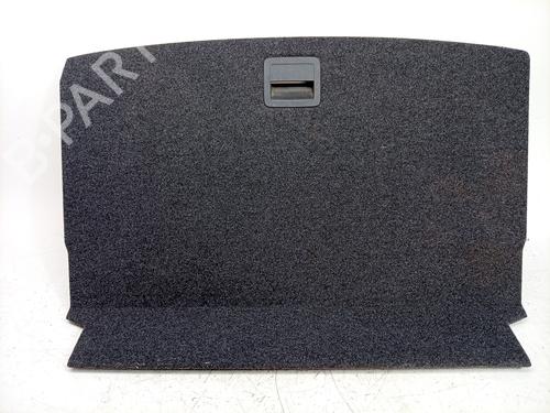Used Luggage compartment floor Luggage compartment floor 33469589 33469589