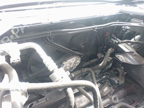 BP34276239M35 main image