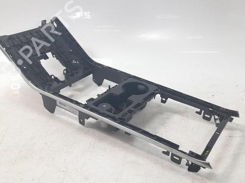 Used Other LAND ROVER RANGE ROVER VELAR (L560) [2017-2025]  29592536