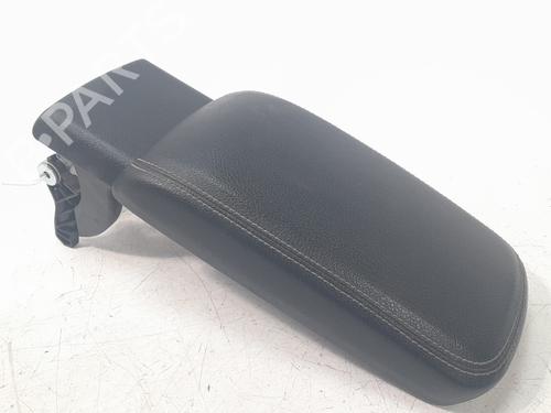 Used Armrest / Center console MERCEDES-BENZ GLA-CLASS (X156) [2013-2022]  24807305