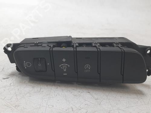 Used Switch Switch HYUNDAI i30 (PDE, PD, PDEN) 2.0 N (275 hp) 36254358 36254358