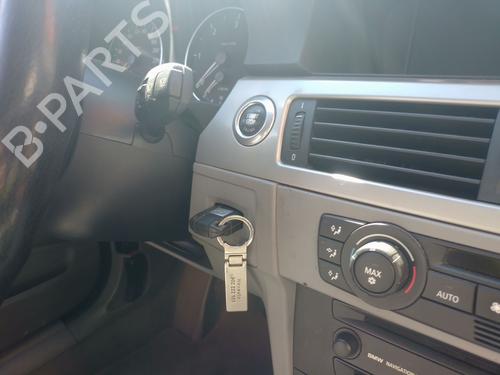 Zündschloss für Zündschloss BMW 3 (E90) 320 d (163 hp) 36390583 36390583