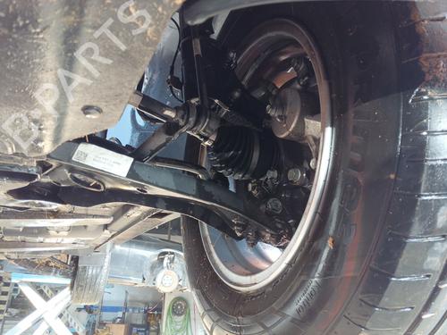 BP25490625M25 main image