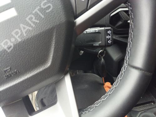 Radio DACIA DUSTER (PYM_, PYN_) | BP32314478E6 - Image 2