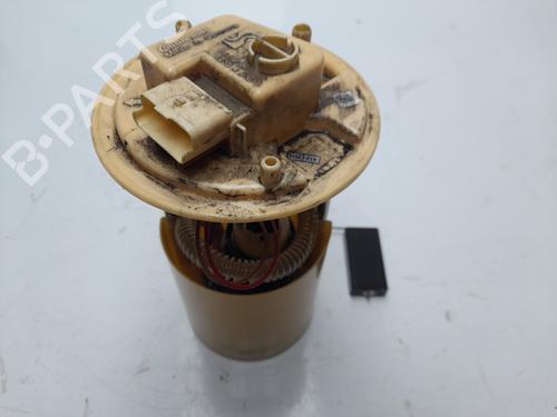 Used Fuel pump OPEL CORSA E (X15) 1.3 CDTI (08, 68) (75 hp) 7201601