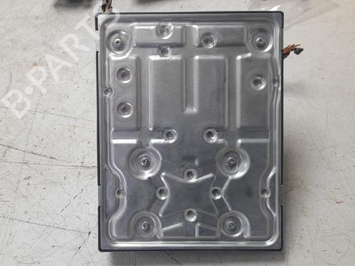 Electronic module AUDI A3 (8V1, 8VK) 1.6 TDI | BP33027732M83 - Image 2