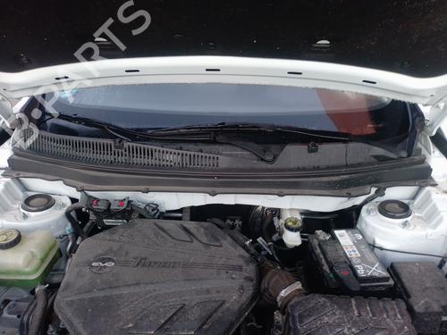 Used Scuttle panel Scuttle panel DR DR 5.0 SUV [2019-2026] 39975864 39975864