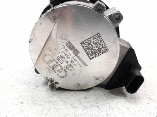 Other AUDI Q7 (4MB, 4MG, 4MQ) 60 TFSI e quattro | BP24313089O1 