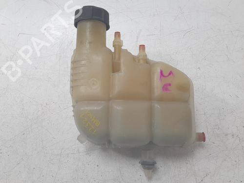Used Expansion tank Expansion tank BMW 1 (F40) 118 d (150 hp) 30330278 30330278