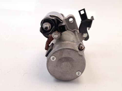 Starter HONDA CIVIC VIII Hatchback (FN, FK)  | BP8290980M8 