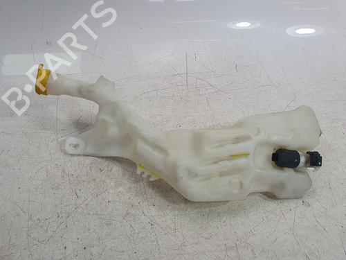 Sprinklertank Sprinklertank RENAULT MEGANE IV Hatchback (B9A/M/N_) 1.5 Blue dCi 115 (B9A6) (116 hp) 31171689 31171689