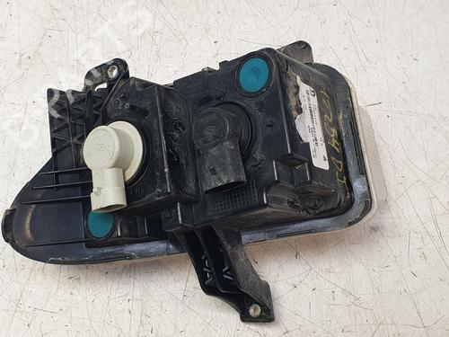 Left front indicator JEEP RENEGADE SUV (BU, B1, BV) 1.6 | BP32195297C32 - Image 2