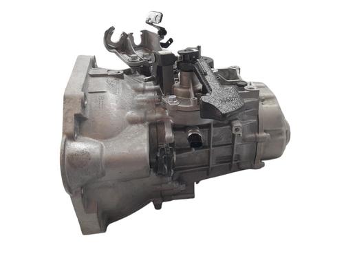 Gearbox HYUNDAI KONA (OS, OSE, OSI)  | BP17428685M3 
