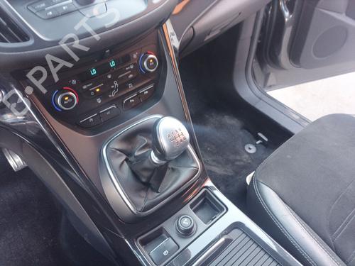 Levier de vitesses FORD KUGA II (DM2) 1.5 EcoBoost (150 hp) 30100573