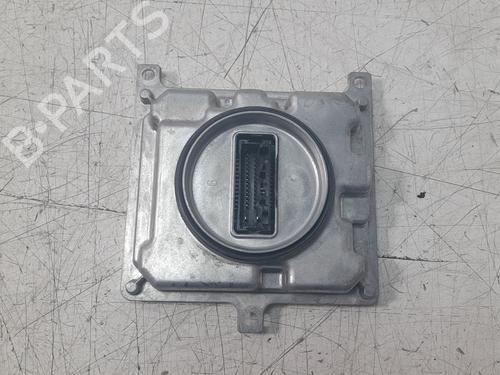 Lights ECU MAZDA 3 Saloon (BP_) 2.0 SKYACTIV-G M Hybrid | BP21803334M55 