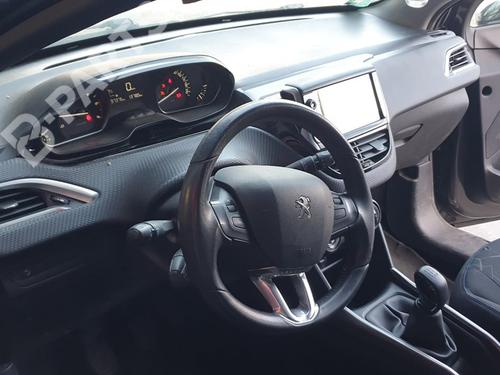 BP10725740C86 main image