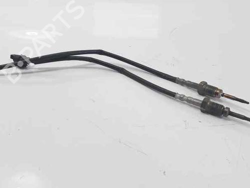 Used Electronic sensor BMW 3 (F30, F80) [2011-2018]  6776503