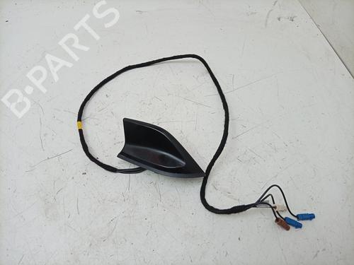 antennabase-dacia-sandero-iii-2021-36808532 main image
