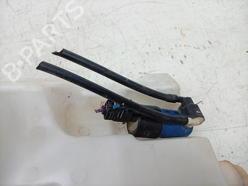 Sprinklertank Sprinklertank 38465334 38465334