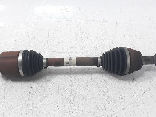 Used Right front driveshaft HYUNDAI IONIQ (AE) 1.6 GDI Hybrid (105 hp) 15052856