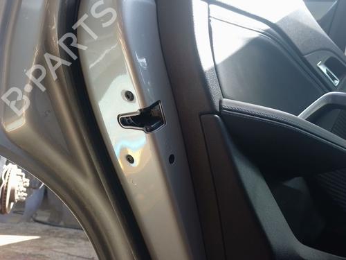 rear-left-lock-bmw-x1-u11-2022-34445840 main image