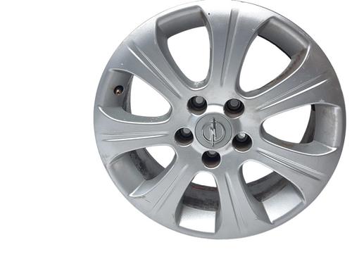 Fælk OPEL ASTRA H GTC (A04) [2005-2010]  18071219