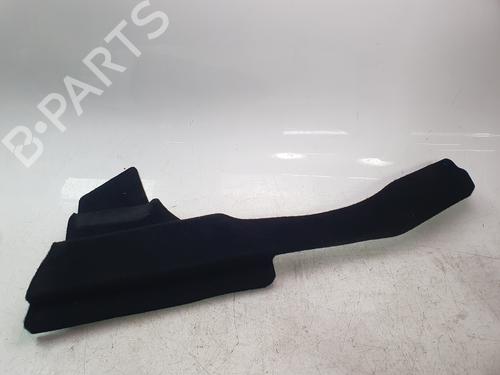 BP31132224O1 main image