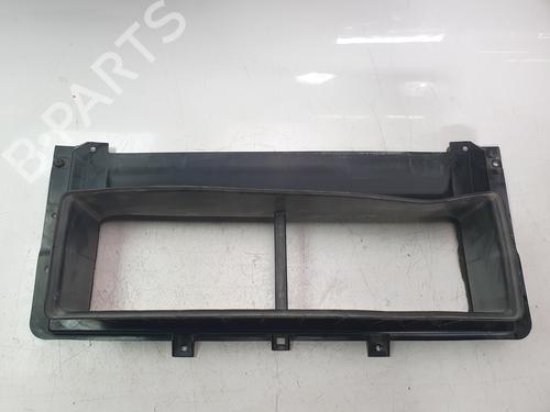 Used Front slam panel HYUNDAI KONA (OS, OSE, OSI) 1.0 T-GDi (120 hp) 29247568
