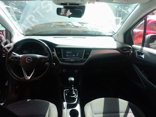 Used Airbag Kit Airbag Kit 38933121 38933121