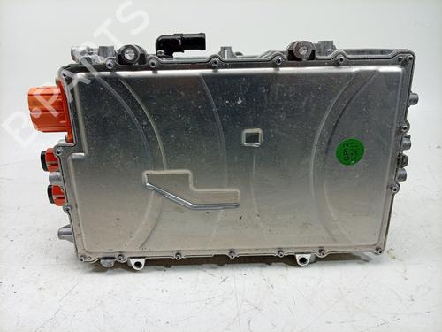 Inverter/Converter RENAULT 4 E-Tech 120 | BP37174175M119 - Image 7