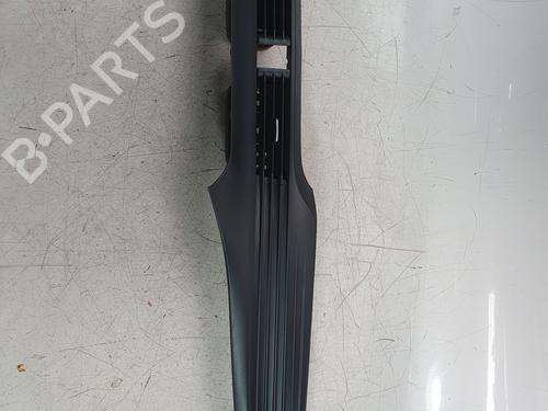 Luftventil Luftventil HYUNDAI i20 III (BC3, BI3) 1.0 T-GDI (101 hp) 34123889 34123889