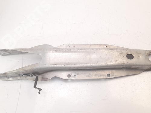 Used Right rear suspension arm Right rear suspension arm MERCEDES-BENZ CLA Shooting Brake (X118) [2019-2026] 11183301 11183301