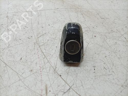 Ignition barrel FORD FOCUS IV (HN) 1.5 EcoBlue | BP28513621M48 - Image 11