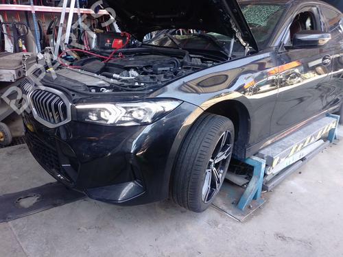 Used Full front Full front 37294040 37294040