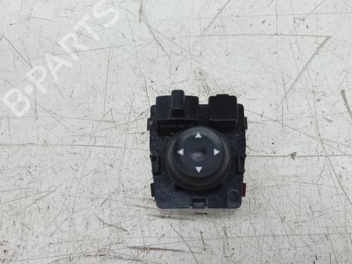 Used Mirror switch Mirror switch HYUNDAI i20 III (BC3, BI3) 1.0 T-GDI (101 hp) 40125430 40125430