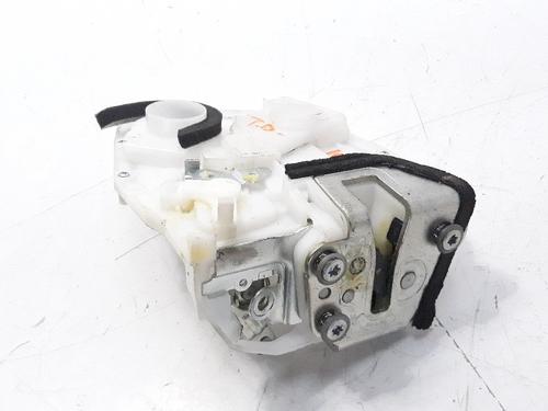 Used Rear right lock Rear right lock SUZUKI SX4 (EY, GY) 1.6 VVT (RW416, YA21S) (120 hp) 8929299 8929299