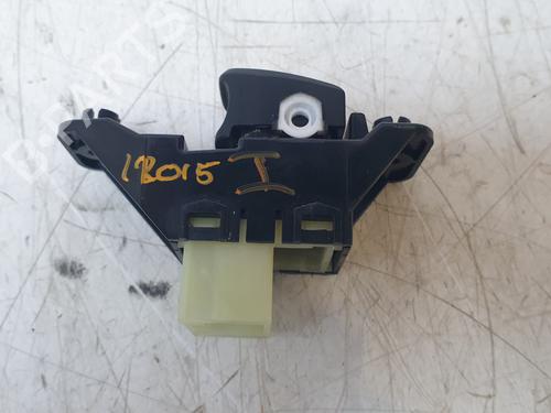 Left rear window switch HYUNDAI KONA (OS, OSE, OSI)  | BP25715290I29 