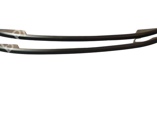 BP29926466C65 main image