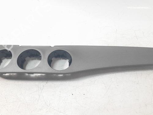 Used Other MERCEDES-BENZ GLA-CLASS (X156) GLA 180 (156.942) (122 hp) 30161075