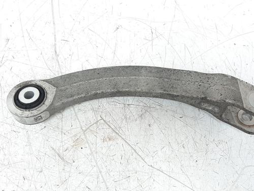 Right rear suspension arm ALFA ROMEO GIULIA (952_) 2.2 D (952AEM250, 952AEA250) | BP17590399M15 