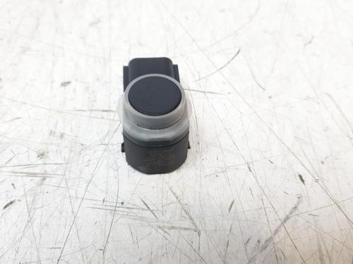 Elektronisk modul RENAULT CLIO V (B7_) 1.5 Blue dCi 100 (B7AD) | BP30935384M83