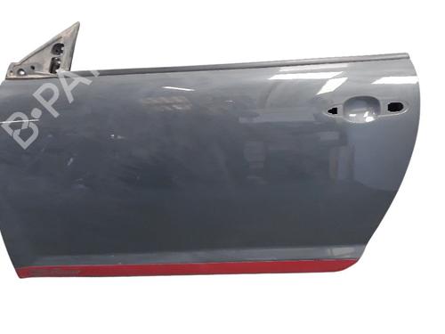Left front door ALFA ROMEO MITO (955_)  | BP8656671C2 