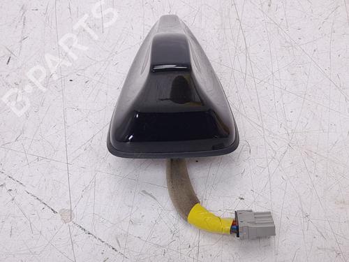 Antenne/Base HYUNDAI i30 (PDE, PD, PDEN) 2.0 N | BP28976894C140 - Image 3