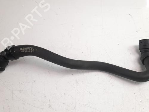 Used Pipe OPEL ASTRA K (B16) [2015-2022]  14202010