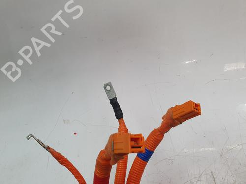 Electronic module HYUNDAI KONA (OS, OSE, OSI)  | BP29475500M83 
