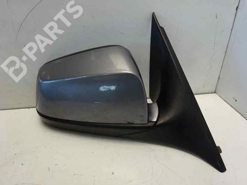 Right mirror BMW 5 (F10) 530 d | BP253578C27 