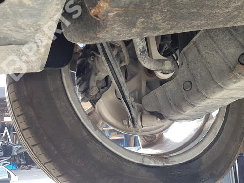 BP9187821M28 main image